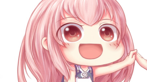 【小缘翻唱】电子天使